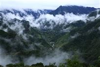 仙境人家