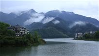雨后