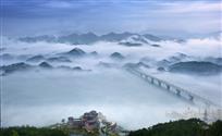 秀水画廊
