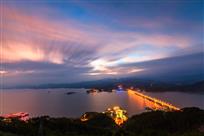 千岛湖大桥