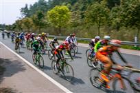 风驰电掣