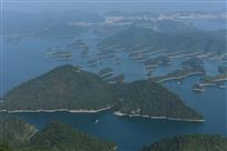 湖中城2