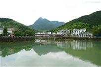 水上芭蕾