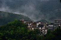 世外桃园