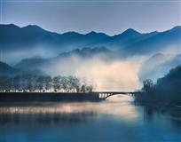 蒸蒸日上