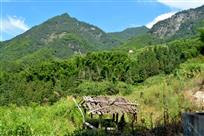 石壁村2