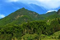 石壁村1