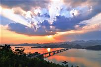 千岛祥光