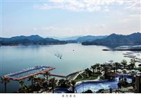 春光春水