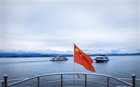中国千岛湖