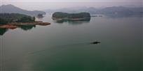 醉美千岛