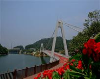 骑行赛道