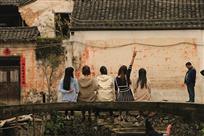 属于我们的青春