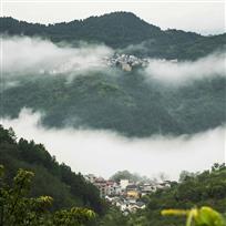 琼台玉阁