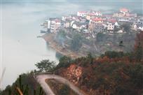 美丽新农村