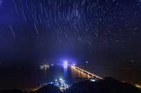 天屿星空