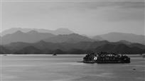 某岛