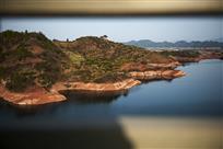 洞察千岛