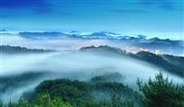 醉美千岛湖
