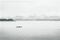 晨曲