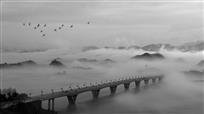 仙境