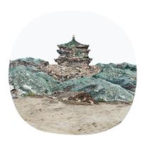 不生长之“物”