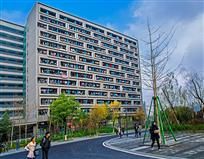 大学生活