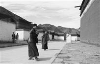 《趣》—王艺佼