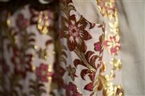 Shell Fabric
