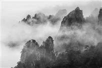 江山如画