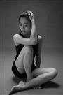 基督的女儿