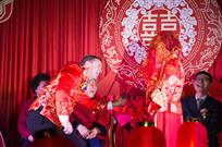 入乡随俗