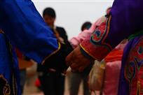 鄂伦春