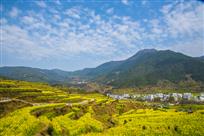 美丽上饶