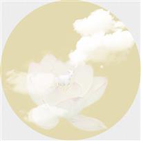 妙方莲花