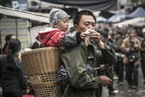 行行摄摄之湖南行
