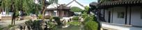 瞻园