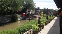 江南贡院