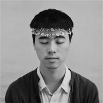心中的理想国