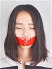 《清Q嘴》