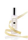 Jo Malone