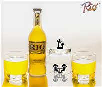 RIO鸡尾酒