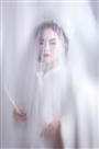 女子