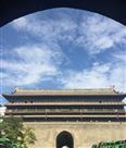 长乐阁