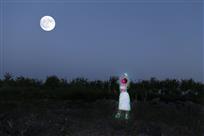 一人一宇宙