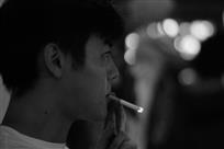 鲲——《青春》