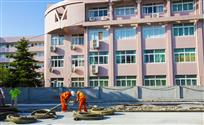 城市建设者