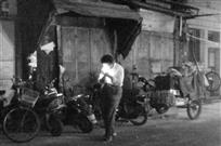 做一名“鲤行者”