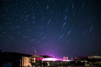 星轨