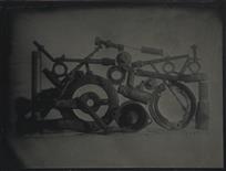 《消耗品》